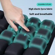 39563e9386c0b4e987ac4c5d24c16a