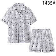 bfde4d95312c3aea4de15939d5db5026