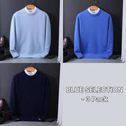fae00381a496678239e408e05c83dfe5