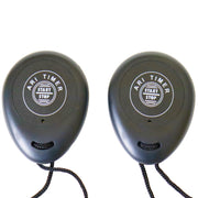 Max Medical Diffuser Respiratory Rate ARI Timer – 60-Second Child Breathing Counter