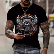 6d950dd4cdf5092ff67c36248e6d28d