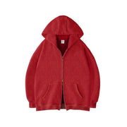 456bc1d9e01977b4ddbfd04127164db