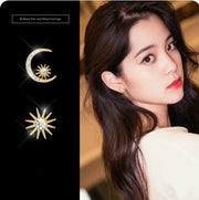 bb9711957e2ddfac9aef7b4a589fb57d