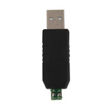 Maxbell 5xCH340 USB to RS485 485 Converter Adapter Module For Win7/ 8/ XP/ Vista