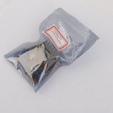 Maxbell 9xL298N Dual H Bridge DC Stepper Motor Drive Controll Board Module for