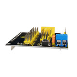 Maxbell Keyestudio sensor shield V5 for
