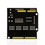 Maxbell Keyestudio sensor shield V5 for