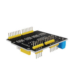 Maxbell Keyestudio sensor shield V5 for