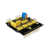 Maxbell Keyestudio sensor shield V5 for