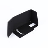 Maxbell 6.5inch LCD Monitor Sun Hood Shade Visor Cover for DJI   Handheld Gimbal