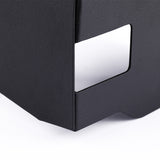 Maxbell 6.5inch LCD Monitor Sun Hood Shade Visor Cover for DJI   Handheld Gimbal