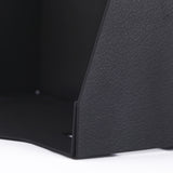 Maxbell 6.5inch LCD Monitor Sun Hood Shade Visor Cover for DJI   Handheld Gimbal