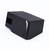 Maxbell 6.5inch LCD Monitor Sun Hood Shade Visor Cover for DJI   Handheld Gimbal