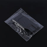 Maxbell 6.5inch LCD Monitor Sun Hood Shade Visor Cover for DJI   Handheld Gimbal