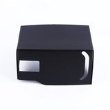 Maxbell 6.5inch LCD Monitor Sun Hood Shade Visor Cover for DJI   Handheld Gimbal