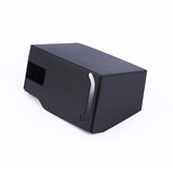Maxbell 6.5inch LCD Monitor Sun Hood Shade Visor Cover for DJI   Handheld Gimbal
