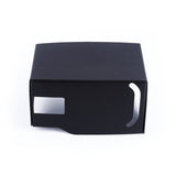 Maxbell 6.5inch LCD Monitor Sun Hood Shade Visor Cover for DJI   Handheld Gimbal