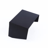 Maxbell 6.5inch LCD Monitor Sun Hood Shade Visor Cover for DJI   Handheld Gimbal