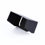 Maxbell 6.5inch LCD Monitor Sun Hood Shade Visor Cover for DJI   Handheld Gimbal