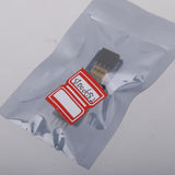 Maxbell 12xPCF8574 IO Expansion Board I2C Development Board for    Raspberry Pi