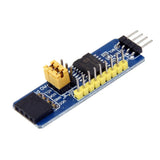 Maxbell 45xPCF8574 IO Expansion Board I2C Development Board for    Raspberry Pi
