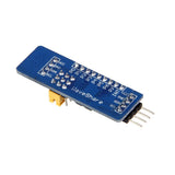 Maxbell 12xPCF8574 IO Expansion Board I2C Development Board for    Raspberry Pi