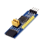 Maxbell 15xPCF8574 IO Expansion Board I2C Development Board for    Raspberry Pi