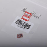 Maxbell Maxbell TTP223 Capacitive Touch Switch Button Self-Lock Module for Arduino