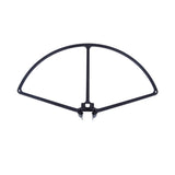 Maxbell Quick Release Propellers Props Protectors Guards Bumpers black for Inspire