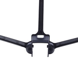 Maxbell Quick Release Propellers Props Protectors Guards Bumpers black for Inspire