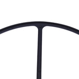 Maxbell Quick Release Propellers Props Protectors Guards Bumpers black for Inspire