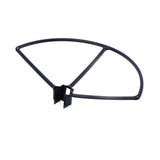 Maxbell Quick Release Propellers Props Protectors Guards Bumpers black for Inspire