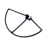 Maxbell Quick Release Propellers Props Protectors Guards Bumpers black for Inspire