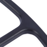 Maxbell Quick Release Propellers Props Protectors Guards Bumpers black for Inspire