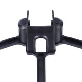 Maxbell Quick Release Propellers Props Protectors Guards Bumpers black for Inspire