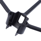 Maxbell Quick Release Propellers Props Protectors Guards Bumpers black for Inspire