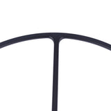 Maxbell Quick Release Propellers Props Protectors Guards Bumpers black for Inspire