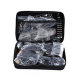 Maxbell Great Kit Accessories Kit Bundle Set for    4 3+ 3 2 Outdoor Sports