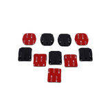 Maxbell Great Kit Accessories Kit Bundle Set for    4 3+ 3 2 Outdoor Sports