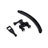 Maxbell Great Kit Accessories Kit Bundle Set for    4 3+ 3 2 Outdoor Sports