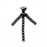 Maxbell Great Kit Accessories Kit Bundle Set for    4 3+ 3 2 Outdoor Sports