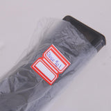 Maxbell 3x10in1 Protective Memory Card Storage Case for Sony PS Vita PSV 2000 -Black