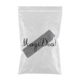 Maxbell 3x10in1 Protective Memory Card Storage Case for Sony PS Vita PSV 2000 -Black
