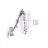 Maxbell Replacement Usb Charging Cable For  MiBand Bluetooth Smart Watch 2