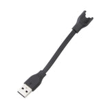 Maxbell Replacement Usb Charging Cable For  MiBand Bluetooth Smart Watch 2