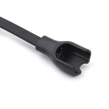 Maxbell Replacement Usb Charging Cable For  MiBand Bluetooth Smart Watch 2