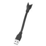 Maxbell Replacement Usb Charging Cable For  MiBand Bluetooth Smart Watch 2