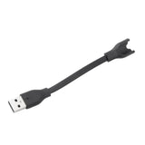 Maxbell Replacement Usb Charging Cable For  MiBand Bluetooth Smart Watch 2