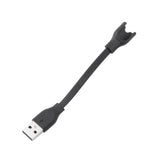 Maxbell Replacement Usb Charging Cable For  MiBand Bluetooth Smart Watch 2