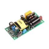 Maxbell 4xAC/DC 12V 1A 12W Switching Power Supply Board Bare Isolation DC 12V Output